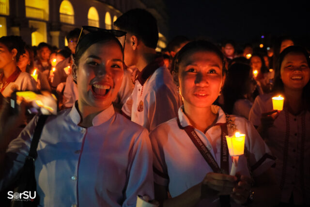 Baccalaureate Mass and Candle-Lighting Ceremony 2026 (49)