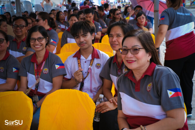 Baccalaureate Mass and Candle-Lighting Ceremony 2026 (5)