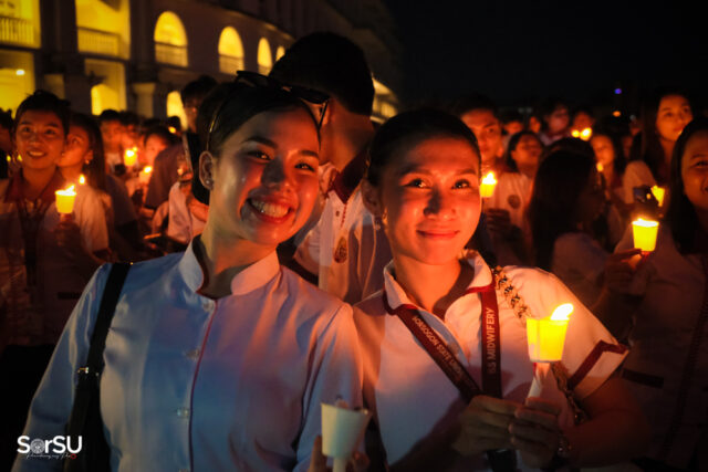 Baccalaureate Mass and Candle-Lighting Ceremony 2026 (50)