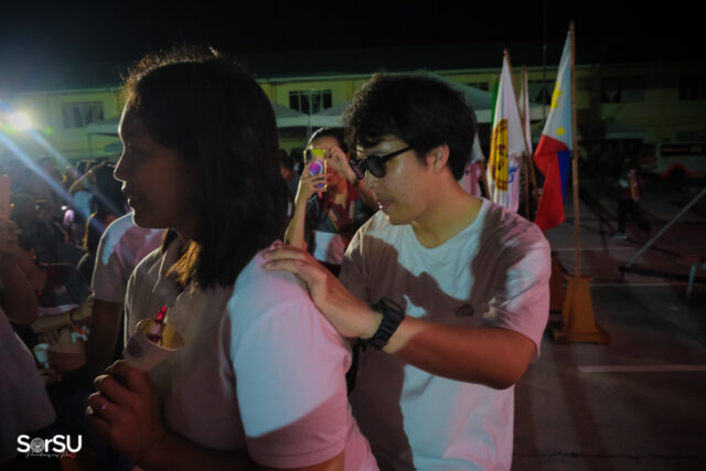 Baccalaureate Mass and Candle-Lighting Ceremony 2026 (51)