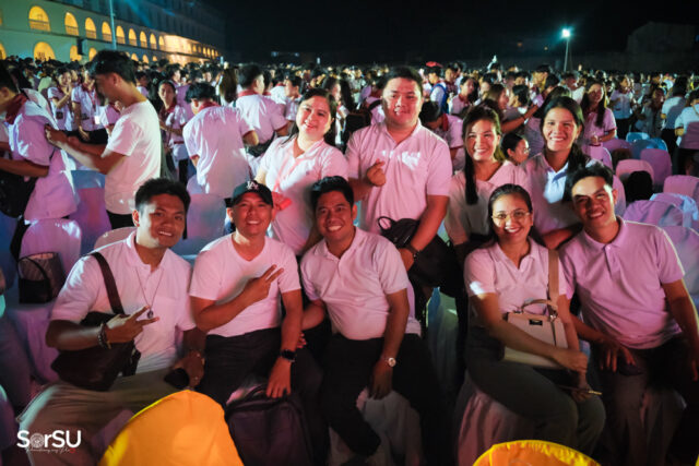 Baccalaureate Mass and Candle-Lighting Ceremony 2026 (52)