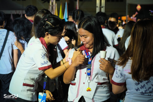 Baccalaureate Mass and Candle-Lighting Ceremony 2026 (56)
