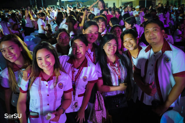 Baccalaureate Mass and Candle-Lighting Ceremony 2026 (57)