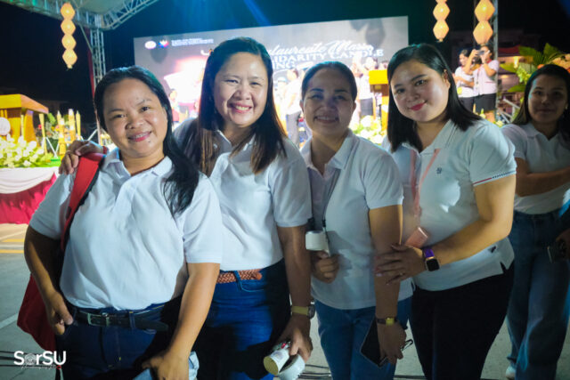 Baccalaureate Mass and Candle-Lighting Ceremony 2026 (58)