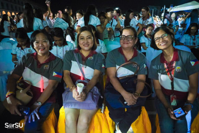 Baccalaureate Mass and Candle-Lighting Ceremony 2026 (59)