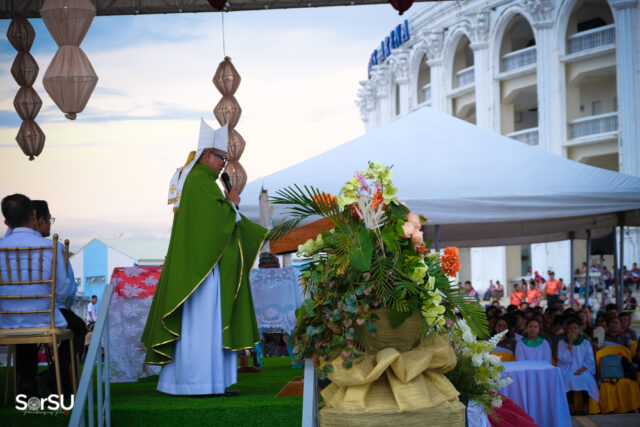 Baccalaureate Mass and Candle-Lighting Ceremony 2026 (63)