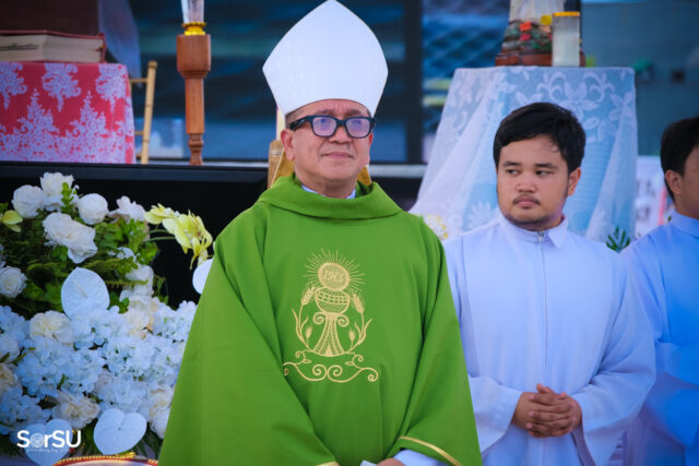 Baccalaureate Mass and Candle-Lighting Ceremony 2026 (64)