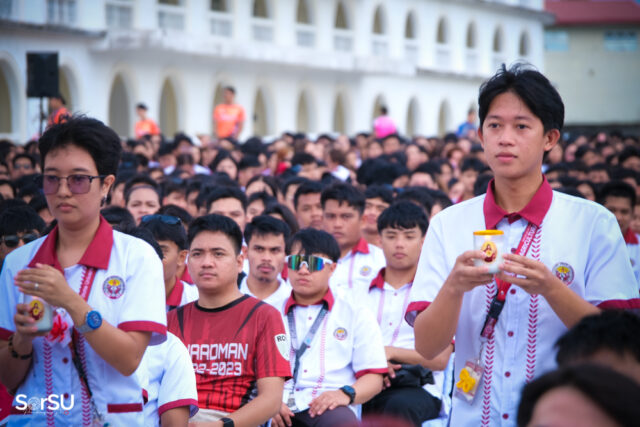 Baccalaureate Mass and Candle-Lighting Ceremony 2026 (65)