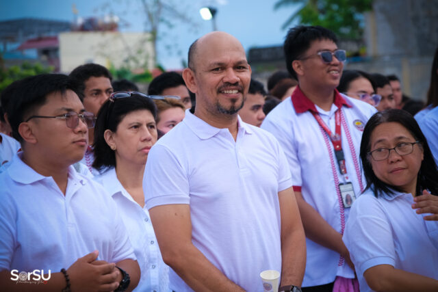 Baccalaureate Mass and Candle-Lighting Ceremony 2026 (66)