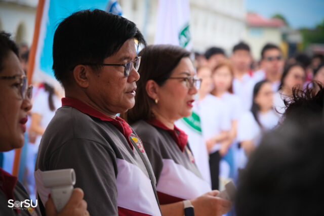 Baccalaureate Mass and Candle-Lighting Ceremony 2026 (67)