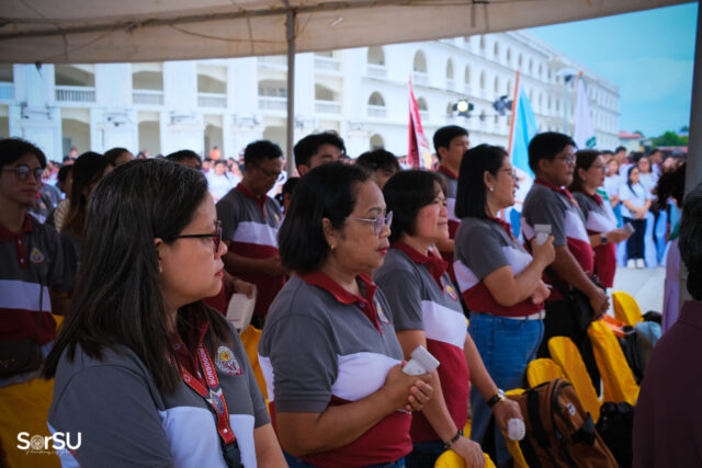 Baccalaureate Mass and Candle-Lighting Ceremony 2026 (68)