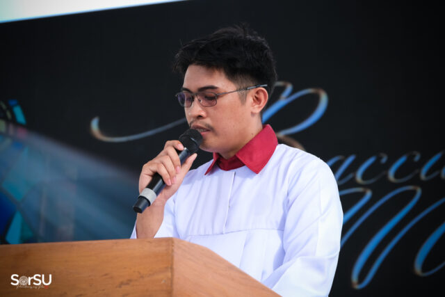 Baccalaureate Mass and Candle-Lighting Ceremony 2026 (7)