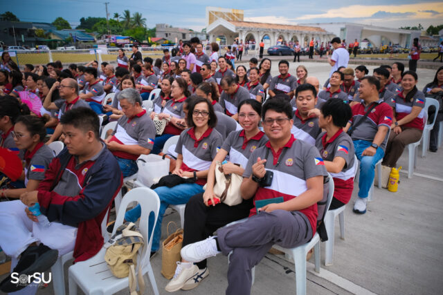 Baccalaureate Mass and Candle-Lighting Ceremony 2026 (70)