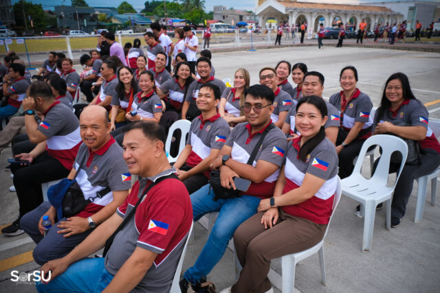 Baccalaureate Mass and Candle-Lighting Ceremony 2026 (71)