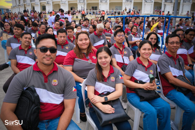 Baccalaureate Mass and Candle-Lighting Ceremony 2026 (73)