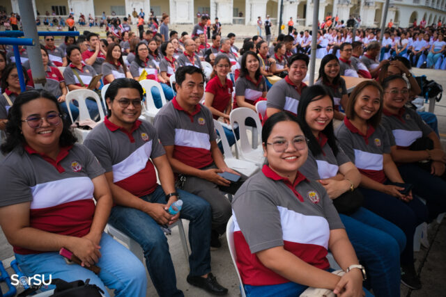 Baccalaureate Mass and Candle-Lighting Ceremony 2026 (74)