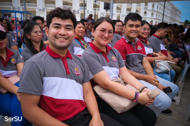 Baccalaureate Mass and Candle-Lighting Ceremony 2026 (75)