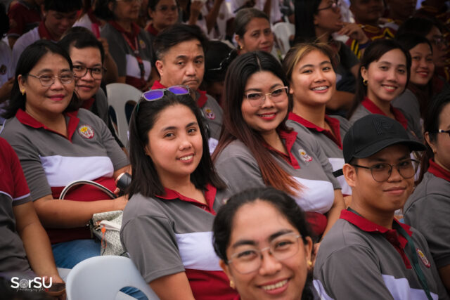 Baccalaureate Mass and Candle-Lighting Ceremony 2026 (76)