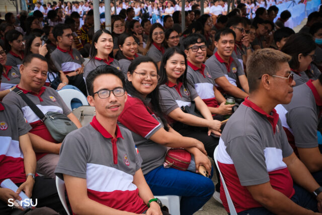 Baccalaureate Mass and Candle-Lighting Ceremony 2026 (77)