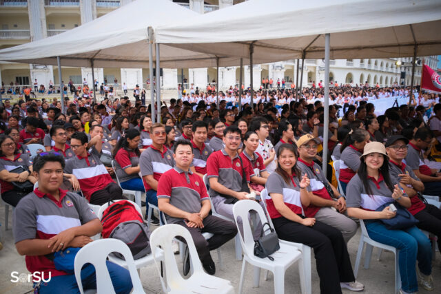 Baccalaureate Mass and Candle-Lighting Ceremony 2026 (78)