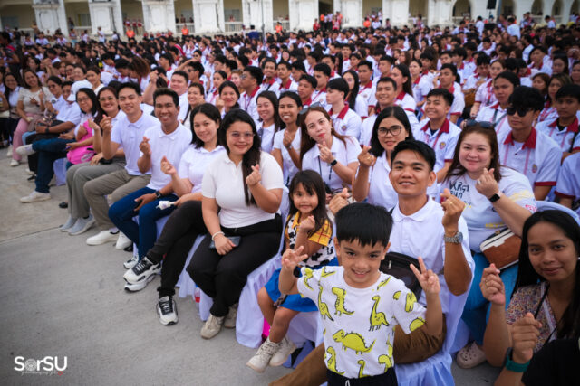 Baccalaureate Mass and Candle-Lighting Ceremony 2026 (79)