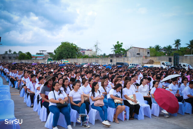 Baccalaureate Mass and Candle-Lighting Ceremony 2026 (8)