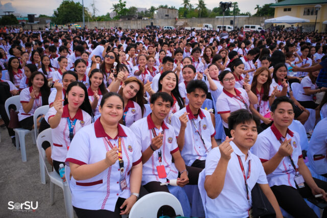 Baccalaureate Mass and Candle-Lighting Ceremony 2026 (80)