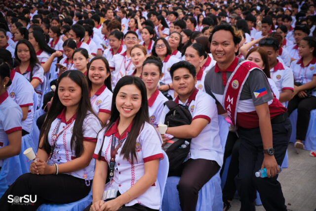 Baccalaureate Mass and Candle-Lighting Ceremony 2026 (82)