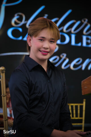 Baccalaureate Mass and Candle-Lighting Ceremony 2026 (83)