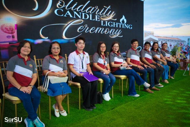 Baccalaureate Mass and Candle-Lighting Ceremony 2026 (84)