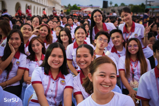 Baccalaureate Mass and Candle-Lighting Ceremony 2026 (85)