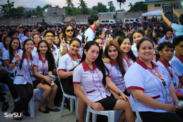 Baccalaureate Mass and Candle-Lighting Ceremony 2026 (86)