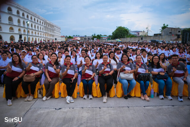 Baccalaureate Mass and Candle-Lighting Ceremony 2026 (87)