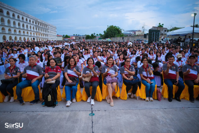 Baccalaureate Mass and Candle-Lighting Ceremony 2026 (88)