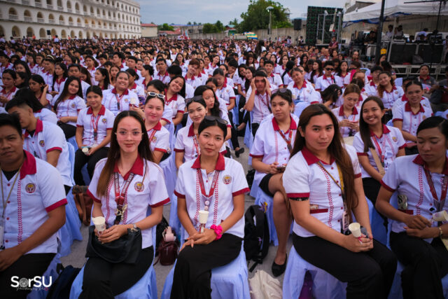 Baccalaureate Mass and Candle-Lighting Ceremony 2026 (89)