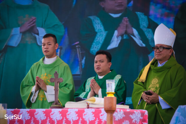 Baccalaureate Mass and Candle-Lighting Ceremony 2026 (9)
