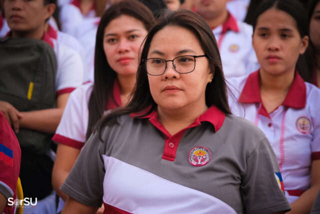 Baccalaureate Mass and Candle-Lighting Ceremony 2026 (91)