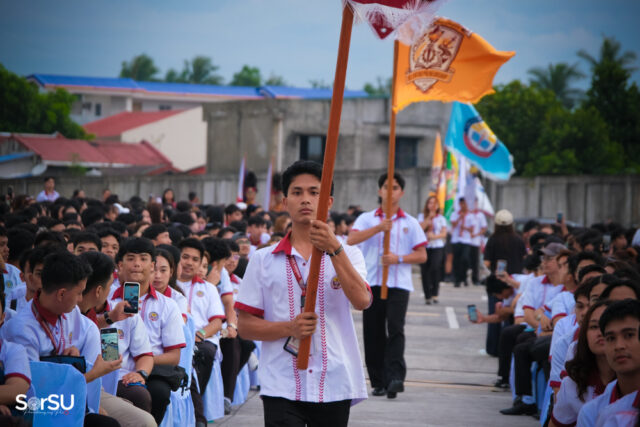 Baccalaureate Mass and Candle-Lighting Ceremony 2026 (92)