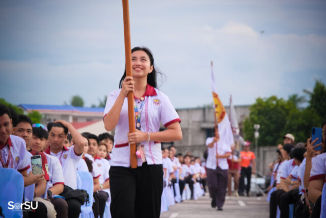 Baccalaureate Mass and Candle-Lighting Ceremony 2026 (93)