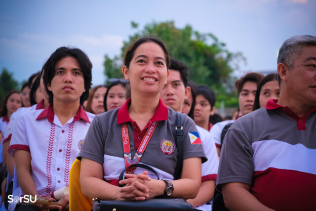 Baccalaureate Mass and Candle-Lighting Ceremony 2026 (94)