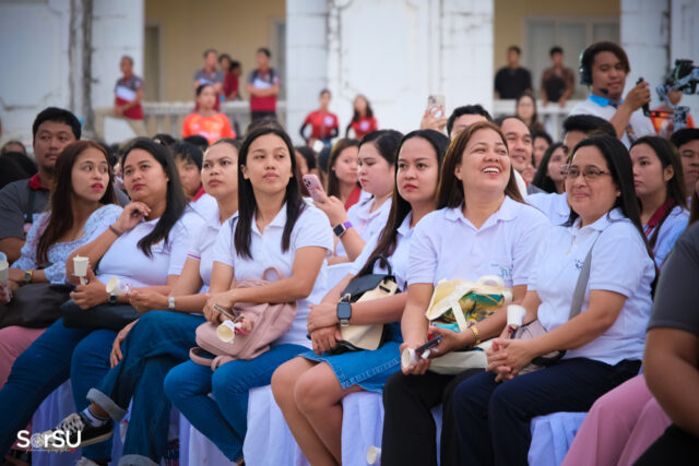 Baccalaureate Mass and Candle-Lighting Ceremony 2026 (96)