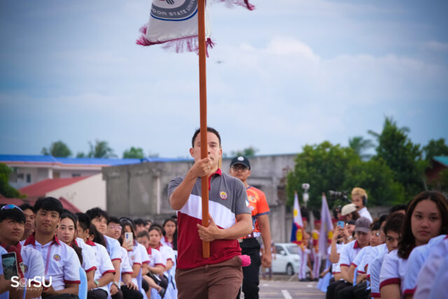 Baccalaureate Mass and Candle-Lighting Ceremony 2026 (97)