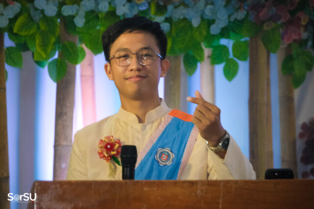 SorSU 1 2026 CoTEd, Entrep graduates (2)