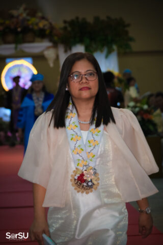 SorSU 1 2026 CoTEd, Entrep graduates (44)