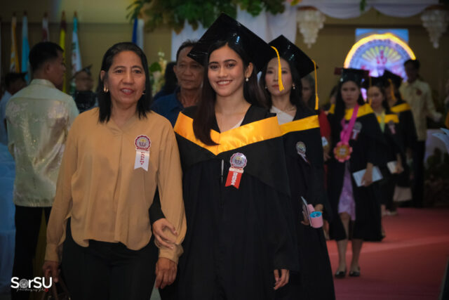 SorSU 1 2026 CoTEd, Entrep graduates (6)