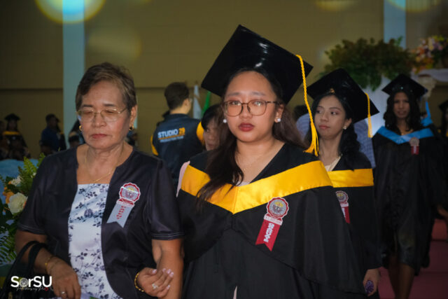 SorSU 1 2026 CoTEd, Entrep graduates (7)