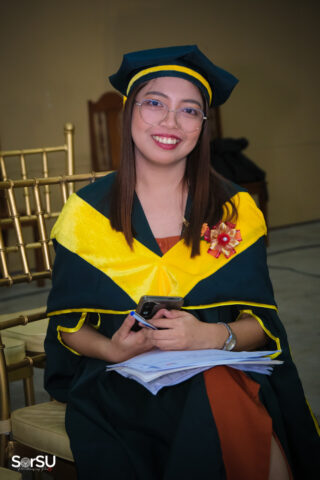 SorSU 3 Castilla and Magallanes Campuses 2026 (1)