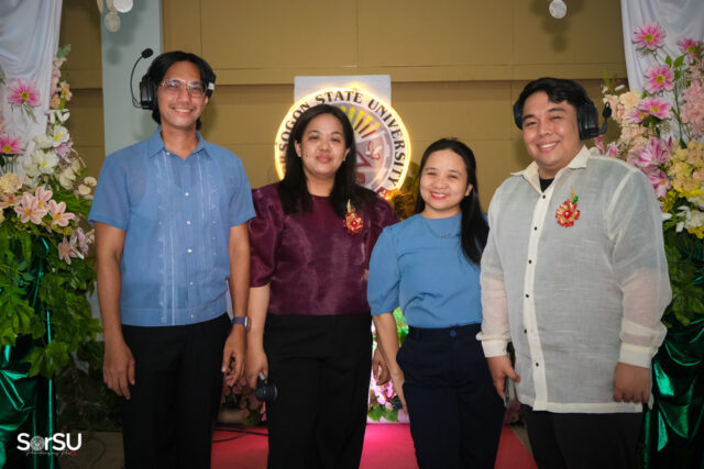 SorSU 3 Castilla and Magallanes Campuses 2026 (10)