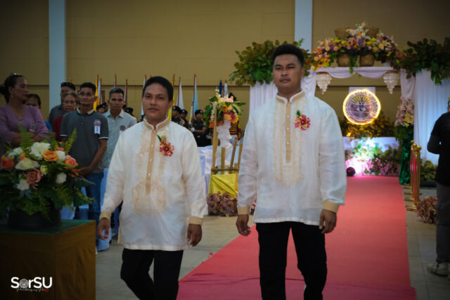 SorSU 3 Castilla and Magallanes Campuses 2026 (100)