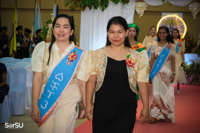 SorSU 3 Castilla and Magallanes Campuses 2026 (102)